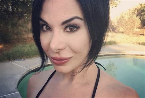 stepmom helps viagra